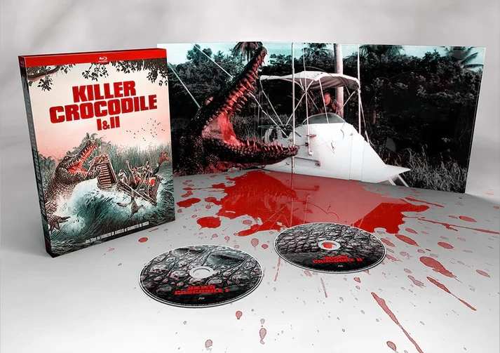 Killer_crocodile_I_II_01