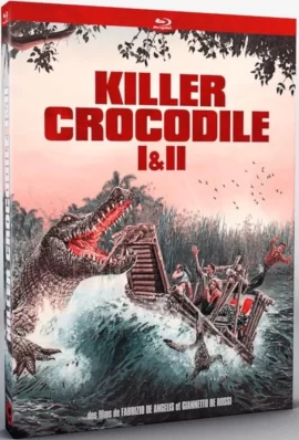 Killer_crocodile_I_II_Bluray