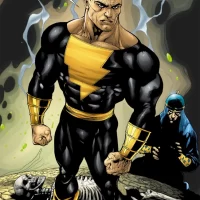 La_Colere_de_Black_Adam_02