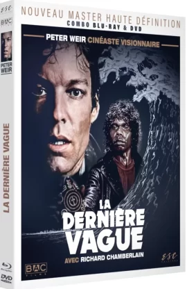 La_Derniere_vague_bluray