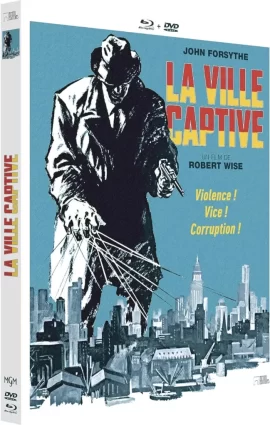 La_Ville_Captive_illustration