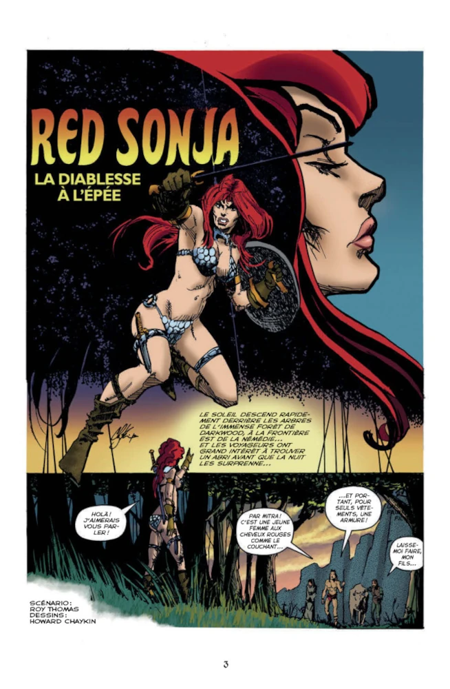 Les_Aventures_originales_de_Red_Sonja_Vol4_01