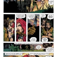 Les_Aventures_originales_de_Red_Sonja_Vol4_02