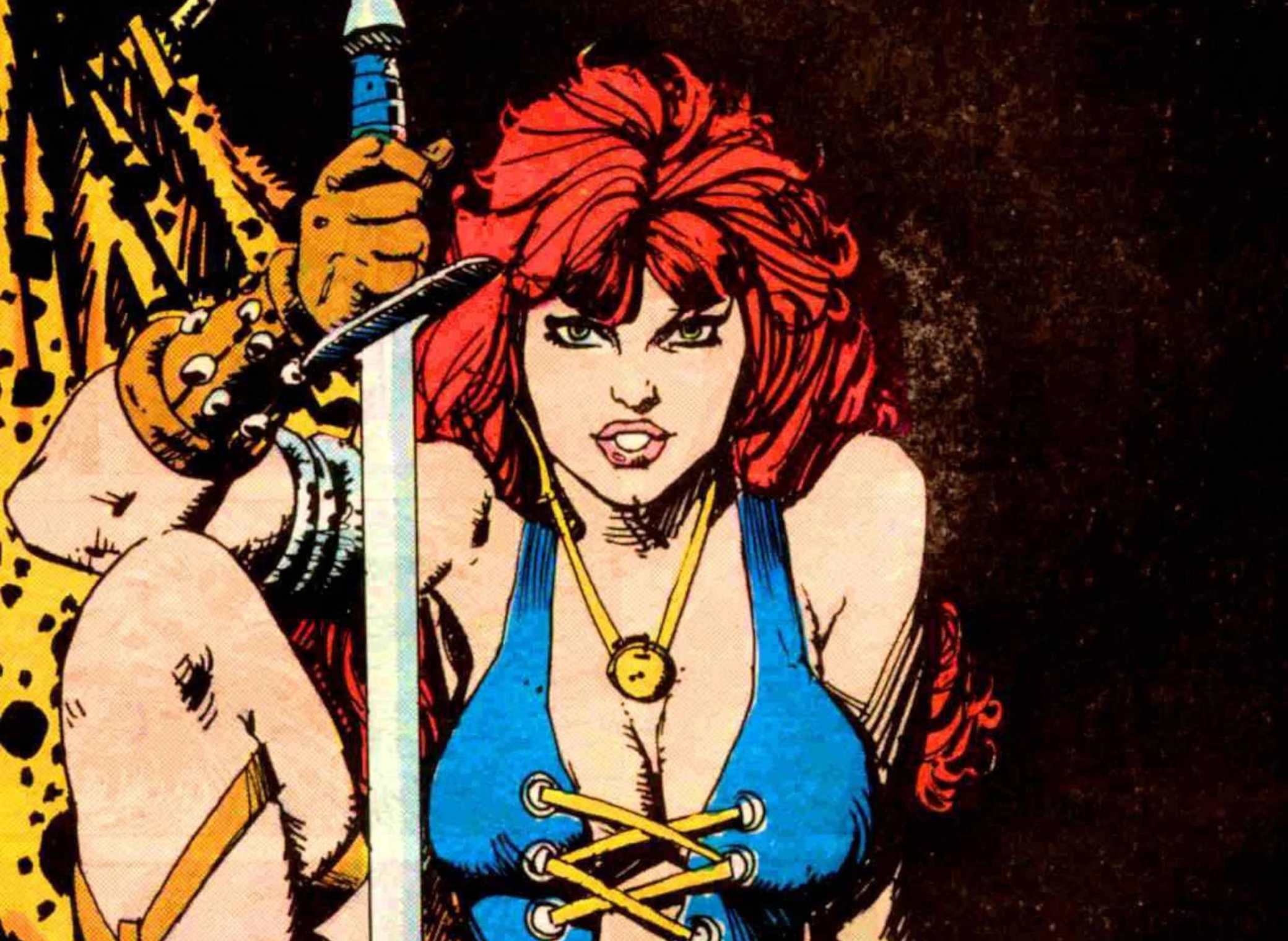 Les_Aventures_originales_de_Red_Sonja_Vol4_illustration