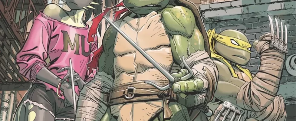 Les_Tortues_Ninja_TMNT_Reborn_T1_illustration