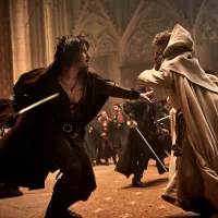 Les_Trois_Mousquetaires_d_Artagnan_01