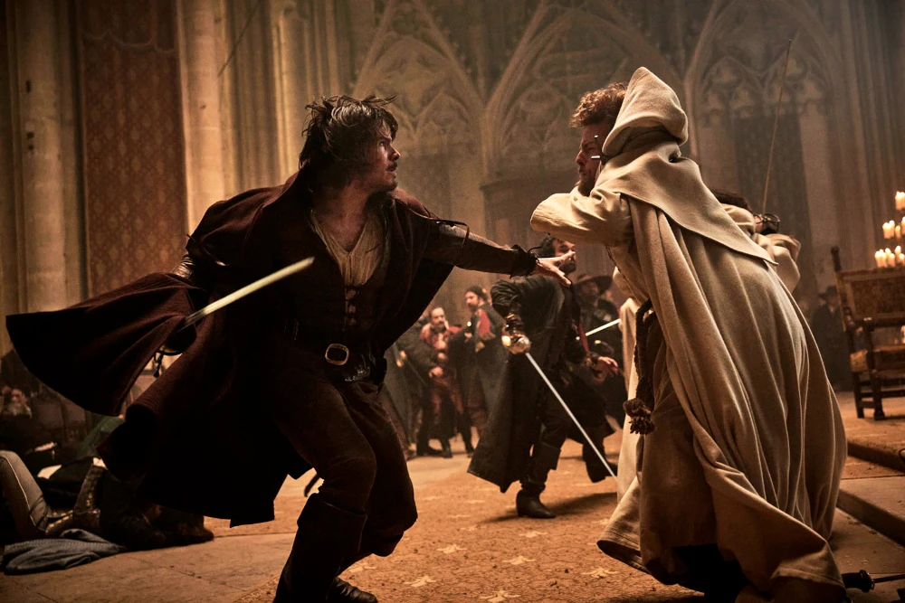 Les_Trois_Mousquetaires_d_Artagnan_01