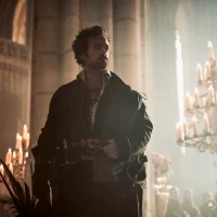 Les_Trois_Mousquetaires_d_Artagnan_03