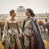 Les_Trois_Mousquetaires_d_Artagnan_04