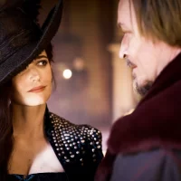 Les_Trois_Mousquetaires_d_Artagnan_05