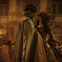 Les_Trois_Mousquetaires_d_Artagnan_06