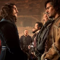 Les_Trois_Mousquetaires_d_Artagnan_07