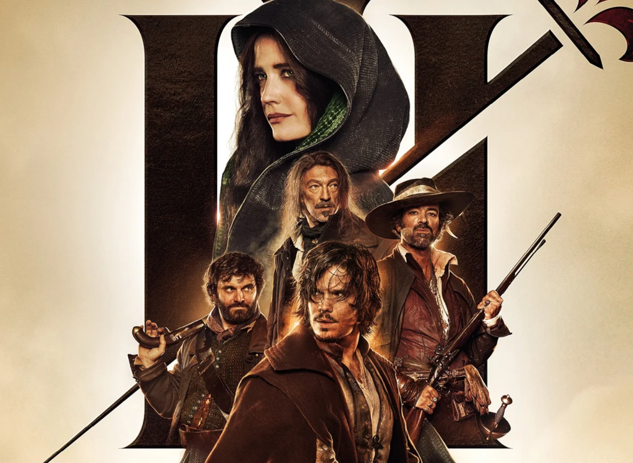 Les_Trois_Mousquetaires_d_Artagnan_illustration