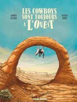 Les_cowboys_sont_toujours_a_louest_couverture