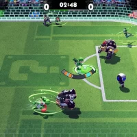 Mario_Strikers_Battle_League_Football_01