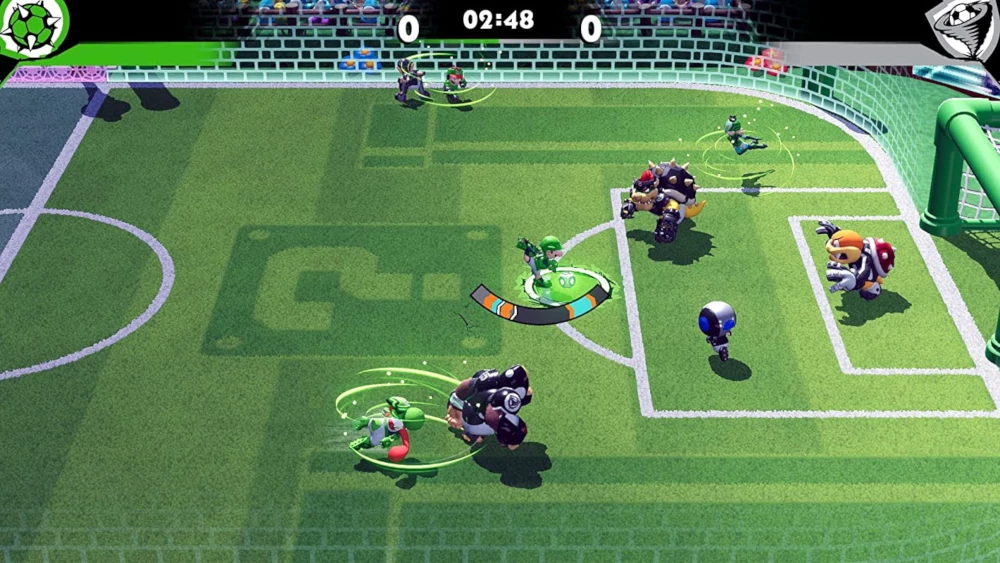 Mario_Strikers_Battle_League_Football_01