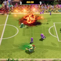 Mario_Strikers_Battle_League_Football_04