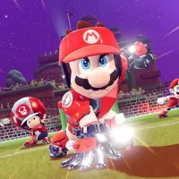 Mario_Strikers_Battle_League_Football_05