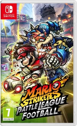 Mario_Strikers_Battle_League_Football_Switch