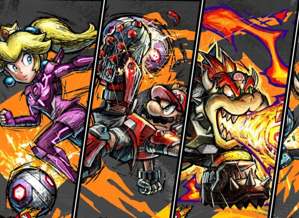 Mario_Strikers_Battle_League_Football_illustration