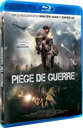 Piege_de_guerre_bluray