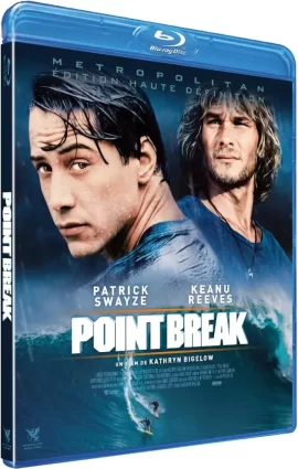 Point_Break_Bluray