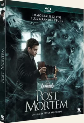 Post_Mortem_Bluray