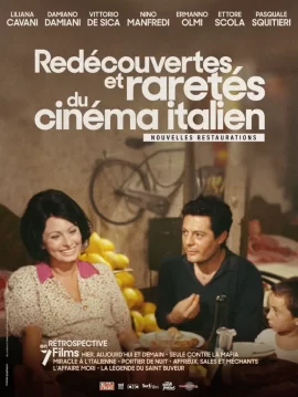 Redecouvertes_et_raretes_du_cinema_italien_affiche