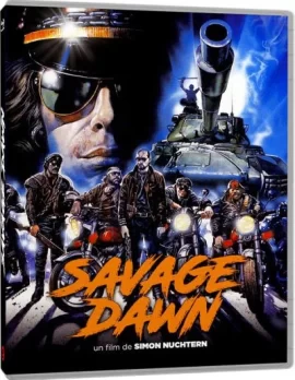 Savage_Dawn_Bluray