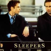 Sleepers_02