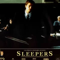 Sleepers_07