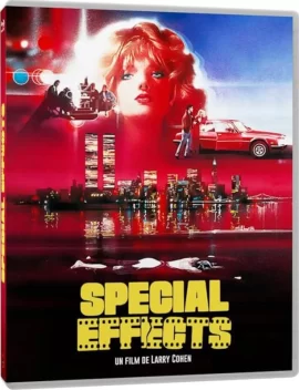 Special_Effect_Bluray