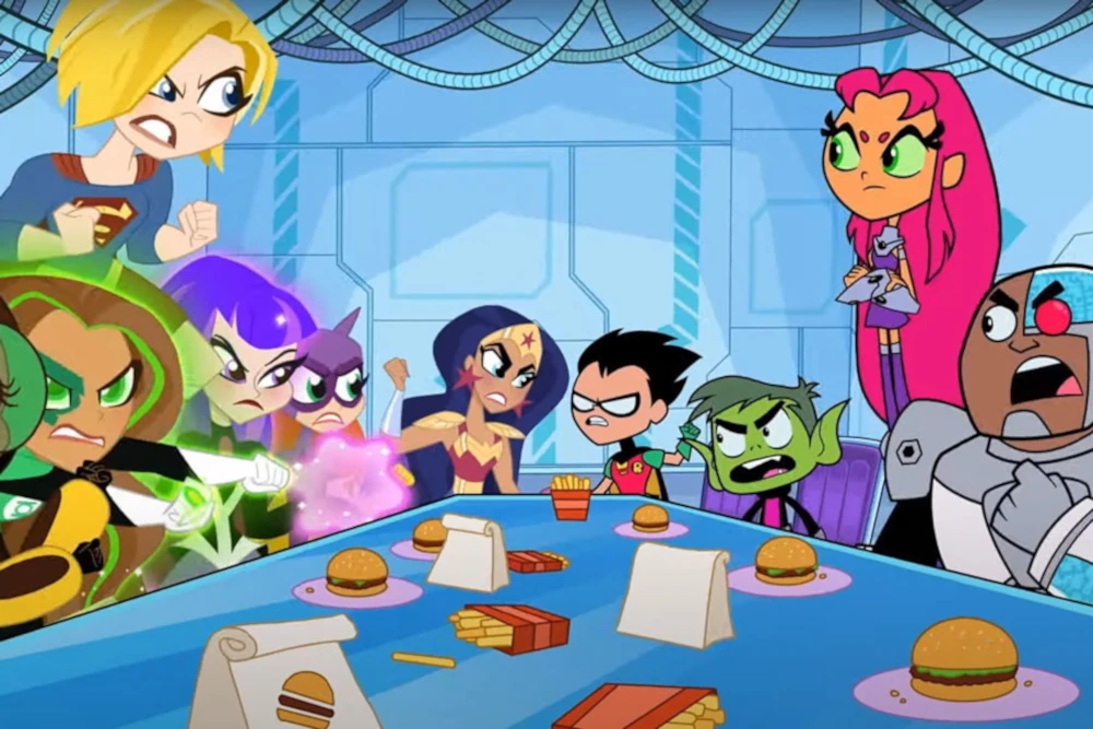 Teen_Titans_Go_DC_Super_Hero_Girls_Multiverse_01