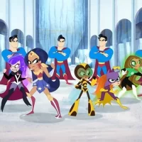 Teen_Titans_Go_DC_Super_Hero_Girls_Multiverse_06