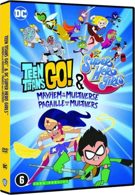 Teen_Titans_Go_DC_Super_Hero_Girls_Multiverse_DVD