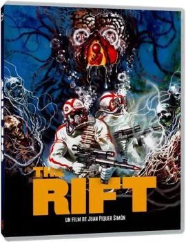 The_Rift_Bluray