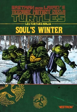 Tortues_Ninja_Soul_s_winter_couverture