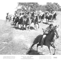 a_l-assaut_du_fort_clark_04