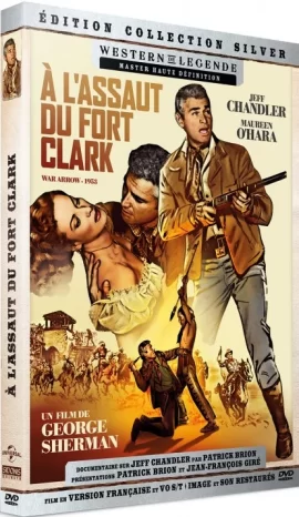 a_l-assaut_du_fort_clark_Bluray