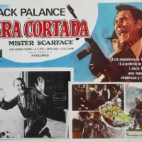 colere_noire_mister_scarface_04