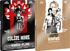 colere_noire_mister_scarface_bluray