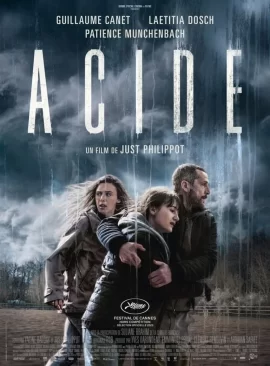 Acide_Affiche