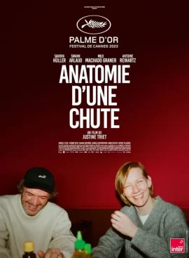 Anatomie_dune_chute_affiche