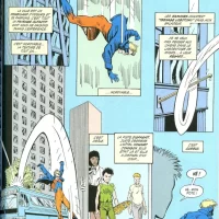 Animal_Man_Vol1_01