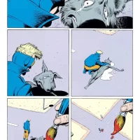 Animal_Man_Vol1_02