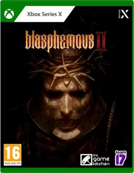 Blasphemous_II_Xbox