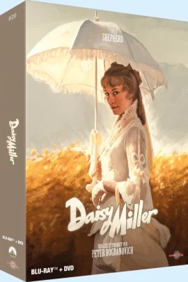 Daisy_Miller_Bluray