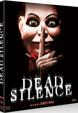 Dead_Silence_Bluray