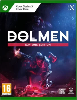 Dolmen_Xbox