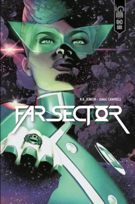 Far_Sector_couverture